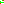 Destellos dst-1005713