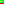 Destellos dst-10057130