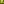 Destellos dst-10057131