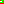 Destellos dst-10057132