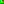 Destellos dst-10057133