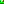 Destellos dst-10057134