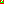 Destellos dst-10057135