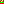 Destellos dst-10057136