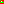 Destellos dst-10057137