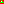 Destellos dst-10057138