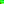 Destellos dst-1005714