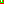 Destellos dst-10057140
