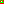 Destellos dst-10057141