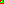 Destellos dst-10057142
