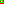 Destellos dst-10057144