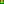 Destellos dst-10057146