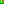Destellos dst-10057147