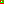 Destellos dst-10057148