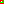 Destellos dst-10057149