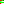 Destellos dst-1005715