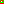 Destellos dst-10057150