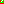 Destellos dst-10057151