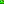 Destellos dst-10057152