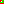 Destellos dst-10057153