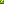 Destellos dst-10057154