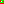 Destellos dst-10057156