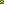 Destellos dst-10057157