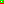 Destellos dst-10057158
