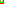 Destellos dst-10057159