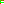 Destellos dst-1005716