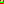 Destellos dst-10057161