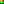 Destellos dst-10057162