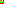 Destellos dst-10057163