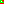 Destellos dst-10057164