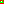 Destellos dst-10057165
