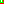 Destellos dst-10057166