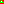 Destellos dst-10057167