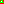 Destellos dst-10057168