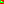 Destellos dst-10057169