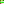 Destellos dst-1005717