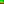 Destellos dst-10057170
