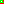 Destellos dst-10057172