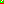 Destellos dst-10057173