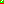 Destellos dst-10057174
