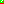 Destellos dst-10057176
