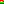 Destellos dst-10057177