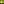 Destellos dst-10057178