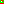 Destellos dst-10057179