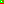 Destellos dst-10057180