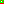 Destellos dst-10057181